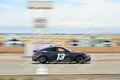media/May-03-2025-Speed Ventures (Sat) [[ededc6c3fe]]/Yellow Group/Session 3 (Turn 10 and StartFinish)/
